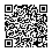 수질검사결과 페이지 바로가기 주소(https://business.jangseong.go.kr/q/ezE0OTZ8NTgwNDZ8c2hvd3xwYWdlPTEyNH0=&e=M&s=3), QRCODE