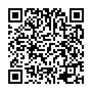 수질검사결과 페이지 바로가기 주소(https://business.jangseong.go.kr/q/ezE0OTZ8NTgwNDZ8c2hvd3xwYWdlPTEzMn0=&e=M&s=3), QRCODE