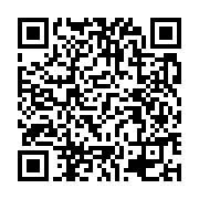 수질검사결과 페이지 바로가기 주소(https://business.jangseong.go.kr/q/ezE0OTZ8NTgwNDZ8c2hvd3xwYWdlPTEzOH0=&e=M&s=3), QRCODE