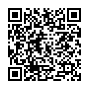수질검사결과 페이지 바로가기 주소(https://business.jangseong.go.kr/q/ezE0OTZ8NTgwNDd8c2hvd3xwYWdlPTE0M30=&e=M&s=3), QRCODE