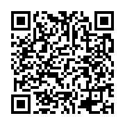 수질검사결과 페이지 바로가기 주소(https://business.jangseong.go.kr/q/ezE0OTZ8NTgwNDd8c2hvd3xwYWdlPTEwMn0=&e=M&s=3), QRCODE