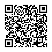 수질검사결과 페이지 바로가기 주소(https://business.jangseong.go.kr/q/ezE0OTZ8NTgwNDd8c2hvd3xwYWdlPTExOX0=&e=M&s=3), QRCODE