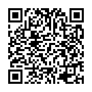 수질검사결과 페이지 바로가기 주소(https://business.jangseong.go.kr/q/ezE0OTZ8NTgwNDd8c2hvd3xwYWdlPTEzMn0=&e=M&s=3), QRCODE