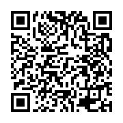 수질검사결과 페이지 바로가기 주소(https://business.jangseong.go.kr/q/ezE0OTZ8NTgwNDd8c2hvd3xwYWdlPTEzN30=&e=M&s=3), QRCODE