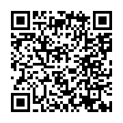 수질검사결과 페이지 바로가기 주소(https://business.jangseong.go.kr/q/ezE0OTZ8NTgwNDd8c2hvd3xwYWdlPTk2fQ==&e=M&s=3), QRCODE