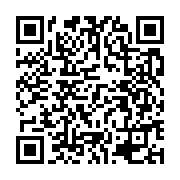 수질검사결과 페이지 바로가기 주소(https://business.jangseong.go.kr/q/ezE0OTZ8NTgwNDh8c2hvd3xwYWdlPTE0M30=&e=M&s=3), QRCODE