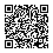 수질검사결과 페이지 바로가기 주소(https://business.jangseong.go.kr/q/ezE0OTZ8NTgwNDh8c2hvd3xwYWdlPTEwMn0=&e=M&s=3), QRCODE