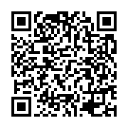 수질검사결과 페이지 바로가기 주소(https://business.jangseong.go.kr/q/ezE0OTZ8NTgwNDh8c2hvd3xwYWdlPTEwNn0=&e=M&s=3), QRCODE
