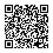 수질검사결과 페이지 바로가기 주소(https://business.jangseong.go.kr/q/ezE0OTZ8NTgwNDh8c2hvd3xwYWdlPTExOX0=&e=M&s=3), QRCODE