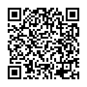 수질검사결과 페이지 바로가기 주소(https://business.jangseong.go.kr/q/ezE0OTZ8NTgwNDh8c2hvd3xwYWdlPTEyNH0=&e=M&s=3), QRCODE