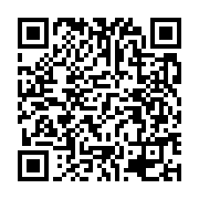 수질검사결과 페이지 바로가기 주소(https://business.jangseong.go.kr/q/ezE0OTZ8NTgwNDh8c2hvd3xwYWdlPTEzMn0=&e=M&s=3), QRCODE