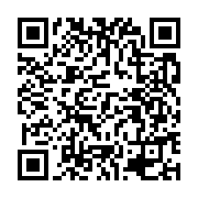 수질검사결과 페이지 바로가기 주소(https://business.jangseong.go.kr/q/ezE0OTZ8NTgwNDh8c2hvd3xwYWdlPTEzN30=&e=M&s=3), QRCODE