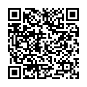 수질검사결과 페이지 바로가기 주소(https://business.jangseong.go.kr/q/ezE0OTZ8NTgwNDh8c2hvd3xwYWdlPTk2fQ==&e=M&s=3), QRCODE