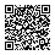수질검사결과 페이지 바로가기 주소(https://business.jangseong.go.kr/q/ezE0OTZ8NTgwODd8c2hvd3xwYWdlPTE0M30=&e=M&s=3), QRCODE