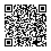 수질검사결과 페이지 바로가기 주소(https://business.jangseong.go.kr/q/ezE0OTZ8NTgwODd8c2hvd3xwYWdlPTEwNn0=&e=M&s=3), QRCODE