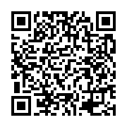 수질검사결과 페이지 바로가기 주소(https://business.jangseong.go.kr/q/ezE0OTZ8NTgwODd8c2hvd3xwYWdlPTEyNH0=&e=M&s=3), QRCODE