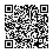 수질검사결과 페이지 바로가기 주소(https://business.jangseong.go.kr/q/ezE0OTZ8NTgwODd8c2hvd3xwYWdlPTEzMn0=&e=M&s=3), QRCODE