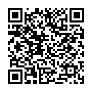 수질검사결과 페이지 바로가기 주소(https://business.jangseong.go.kr/q/ezE0OTZ8NTgwODd8c2hvd3xwYWdlPTk2fQ==&e=M&s=3), QRCODE