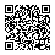 수질검사결과 페이지 바로가기 주소(https://business.jangseong.go.kr/q/ezE0OTZ8NTgxNTl8c2hvd3xwYWdlPTE0Mn0=&e=M&s=3), QRCODE