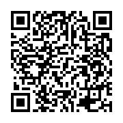 수질검사결과 페이지 바로가기 주소(https://business.jangseong.go.kr/q/ezE0OTZ8NTgxNTl8c2hvd3xwYWdlPTEwMn0=&e=M&s=3), QRCODE