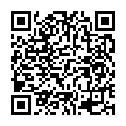 수질검사결과 페이지 바로가기 주소(https://business.jangseong.go.kr/q/ezE0OTZ8NTgxNTl8c2hvd3xwYWdlPTEwNn0=&e=M&s=3), QRCODE