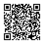 수질검사결과 페이지 바로가기 주소(https://business.jangseong.go.kr/q/ezE0OTZ8NTgxNTl8c2hvd3xwYWdlPTExOX0=&e=M&s=3), QRCODE