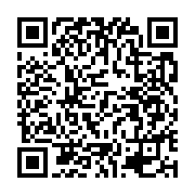 수질검사결과 페이지 바로가기 주소(https://business.jangseong.go.kr/q/ezE0OTZ8NTgxNTl8c2hvd3xwYWdlPTEzN30=&e=M&s=3), QRCODE