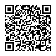 수질검사결과 페이지 바로가기 주소(https://business.jangseong.go.kr/q/ezE0OTZ8NTgxNTl8c2hvd3xwYWdlPTk2fQ==&e=M&s=3), QRCODE