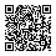 수질검사결과 페이지 바로가기 주소(https://business.jangseong.go.kr/q/ezE0OTZ8NTgxNjB8c2hvd3xwYWdlPTEwMn0=&e=M&s=3), QRCODE