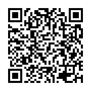 수질검사결과 페이지 바로가기 주소(https://business.jangseong.go.kr/q/ezE0OTZ8NTgxNjB8c2hvd3xwYWdlPTEwNn0=&e=M&s=3), QRCODE