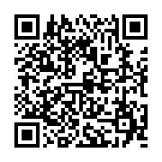 수질검사결과 페이지 바로가기 주소(https://business.jangseong.go.kr/q/ezE0OTZ8NTgxNjB8c2hvd3xwYWdlPTExOX0=&e=M&s=3), QRCODE