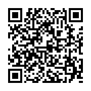 수질검사결과 페이지 바로가기 주소(https://business.jangseong.go.kr/q/ezE0OTZ8NTgxNjB8c2hvd3xwYWdlPTEyNH0=&e=M&s=3), QRCODE