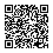 수질검사결과 페이지 바로가기 주소(https://business.jangseong.go.kr/q/ezE0OTZ8NTgxNjB8c2hvd3xwYWdlPTEzN30=&e=M&s=3), QRCODE