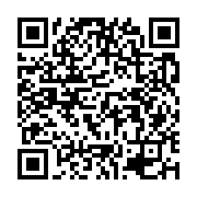 수질검사결과 페이지 바로가기 주소(https://business.jangseong.go.kr/q/ezE0OTZ8NTgxNjB8c2hvd3xwYWdlPTk2fQ==&e=M&s=3), QRCODE
