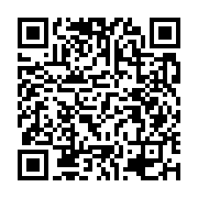 수질검사결과 페이지 바로가기 주소(https://business.jangseong.go.kr/q/ezE0OTZ8NTgxNjF8c2hvd3xwYWdlPTE0Mn0=&e=M&s=3), QRCODE