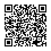 수질검사결과 페이지 바로가기 주소(https://business.jangseong.go.kr/q/ezE0OTZ8NTgxNjF8c2hvd3xwYWdlPTEwMX0=&e=M&s=3), QRCODE
