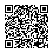 수질검사결과 페이지 바로가기 주소(https://business.jangseong.go.kr/q/ezE0OTZ8NTgxNjF8c2hvd3xwYWdlPTEwNn0=&e=M&s=3), QRCODE
