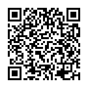 수질검사결과 페이지 바로가기 주소(https://business.jangseong.go.kr/q/ezE0OTZ8NTgxNjF8c2hvd3xwYWdlPTExOX0=&e=M&s=3), QRCODE