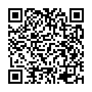 수질검사결과 페이지 바로가기 주소(https://business.jangseong.go.kr/q/ezE0OTZ8NTgxNjF8c2hvd3xwYWdlPTEyNH0=&e=M&s=3), QRCODE