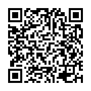 수질검사결과 페이지 바로가기 주소(https://business.jangseong.go.kr/q/ezE0OTZ8NTgxNjF8c2hvd3xwYWdlPTEzMn0=&e=M&s=3), QRCODE