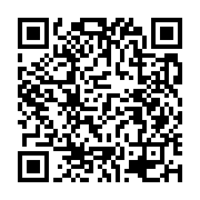 수질검사결과 페이지 바로가기 주소(https://business.jangseong.go.kr/q/ezE0OTZ8NTgxNjF8c2hvd3xwYWdlPTEzN30=&e=M&s=3), QRCODE