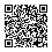 수질검사결과 페이지 바로가기 주소(https://business.jangseong.go.kr/q/ezE0OTZ8NTgxNjF8c2hvd3xwYWdlPTk2fQ==&e=M&s=3), QRCODE