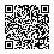 수질검사결과 페이지 바로가기 주소(https://business.jangseong.go.kr/q/ezE0OTZ8NTgxOTF8c2hvd3xwYWdlPTE0Mn0=&e=M&s=3), QRCODE
