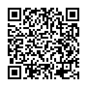 수질검사결과 페이지 바로가기 주소(https://business.jangseong.go.kr/q/ezE0OTZ8NTgxOTF8c2hvd3xwYWdlPTEwNn0=&e=M&s=3), QRCODE