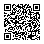 수질검사결과 페이지 바로가기 주소(https://business.jangseong.go.kr/q/ezE0OTZ8NTgxOTF8c2hvd3xwYWdlPTExOX0=&e=M&s=3), QRCODE