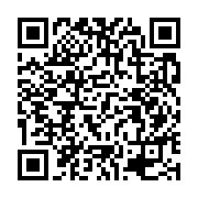 수질검사결과 페이지 바로가기 주소(https://business.jangseong.go.kr/q/ezE0OTZ8NTgxOTF8c2hvd3xwYWdlPTEyNH0=&e=M&s=3), QRCODE