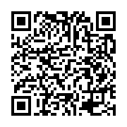 수질검사결과 페이지 바로가기 주소(https://business.jangseong.go.kr/q/ezE0OTZ8NTgxOTF8c2hvd3xwYWdlPTEzMn0=&e=M&s=3), QRCODE