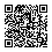 수질검사결과 페이지 바로가기 주소(https://business.jangseong.go.kr/q/ezE0OTZ8NTgxOTF8c2hvd3xwYWdlPTEzN30=&e=M&s=3), QRCODE