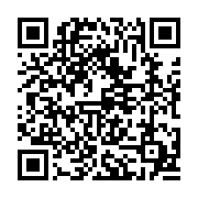 수질검사결과 페이지 바로가기 주소(https://business.jangseong.go.kr/q/ezE0OTZ8NTgxOTF8c2hvd3xwYWdlPTk2fQ==&e=M&s=3), QRCODE