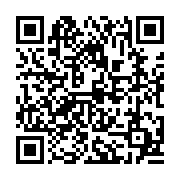 수질검사결과 페이지 바로가기 주소(https://business.jangseong.go.kr/q/ezE0OTZ8NTgxOTJ8c2hvd3xwYWdlPTE0Mn0=&e=M&s=3), QRCODE